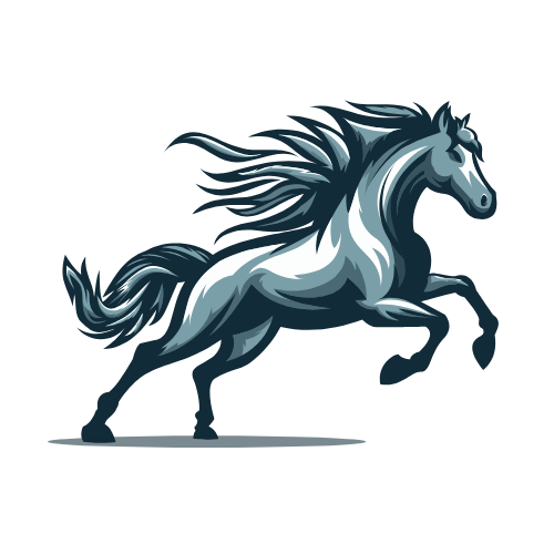 Horse Highlands