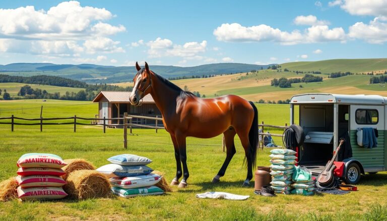 Discover the True Cost of How Much a Horse Costs 67 how much does a horse cost