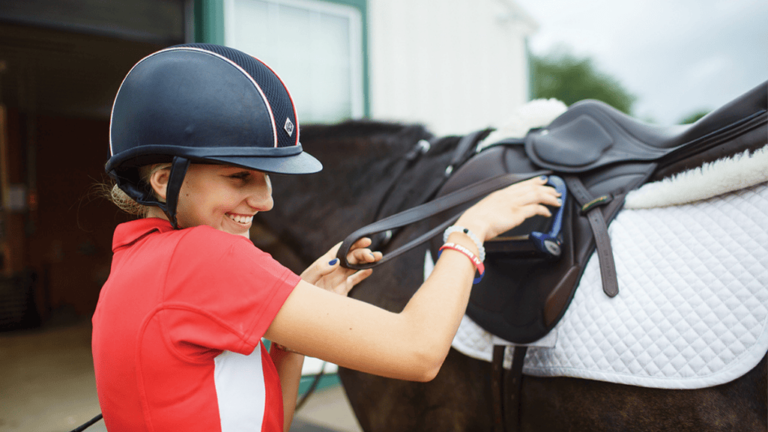 Top-Rated Equestrian Riding Helmets for Safety & Style 37 Equestrian Riding Helmets